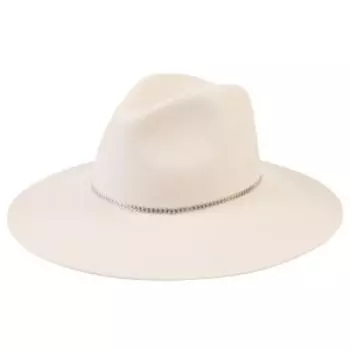 EN45231-milk-21Z