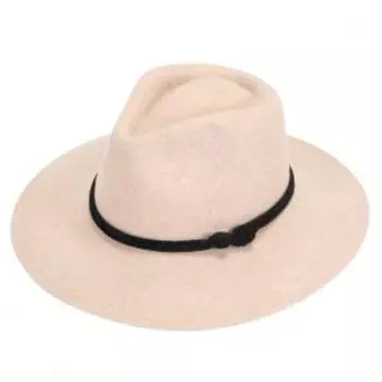 EN45429-crema-22Z