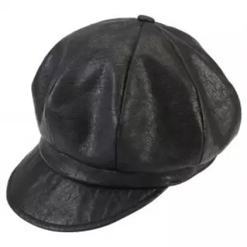 EN45474-black-21Z