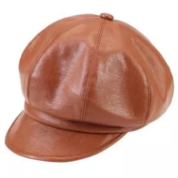 EN45474-ginger-21Z