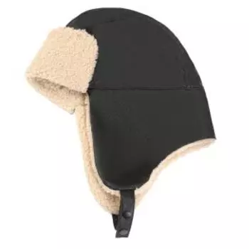 EN45476-dk.brown-beige-21Z