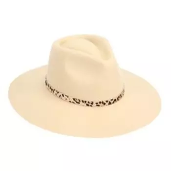 EN45538-lt.beige-22Z