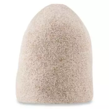 EN45555-1-beige-21Z
