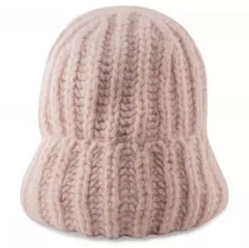 EN45556-1-lt.rose-21Z