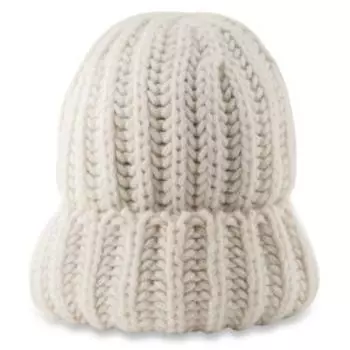 EN45556-2-white-21Z