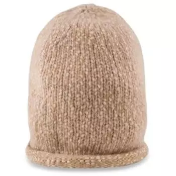 EN45560-beige-21Z