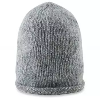 EN45560-grey-21Z