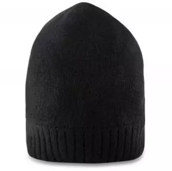 EN45570-1-black-21Z