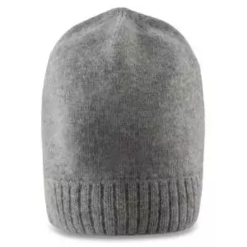 EN45570-1-grey-21Z