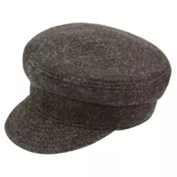 EN45577-grey-21Z