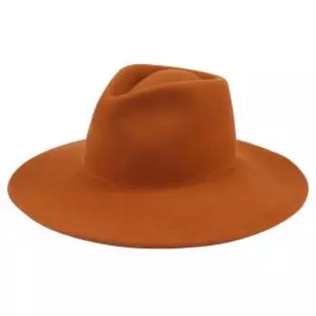 EN45648-ginger-21Z