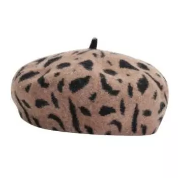 EN45670-beige-black-22Z