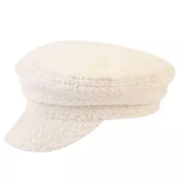EN45732-milk-21Z