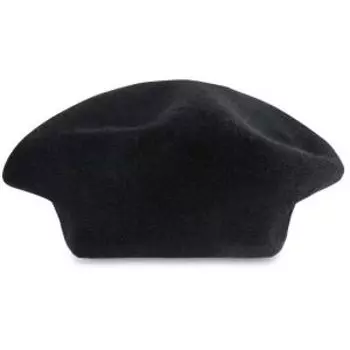 EN45788-black-21Z