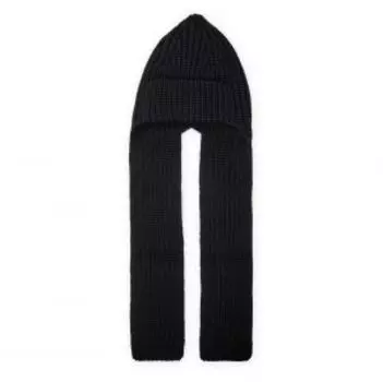 EN45808-black-22Z