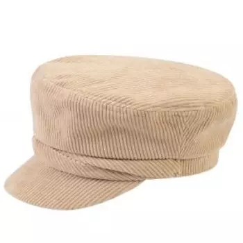 EN45812-almond-21Z