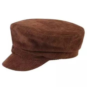 EN45812-brown-21Z