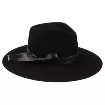 EN45820-black-21Z