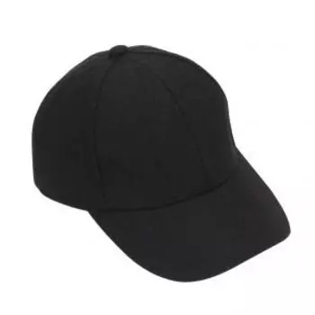 EN45987-black-22Z