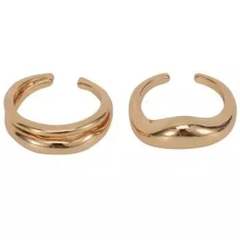 EN47523-gold-21Z