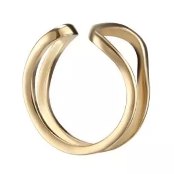 EN47790-gold-silver-22Z
