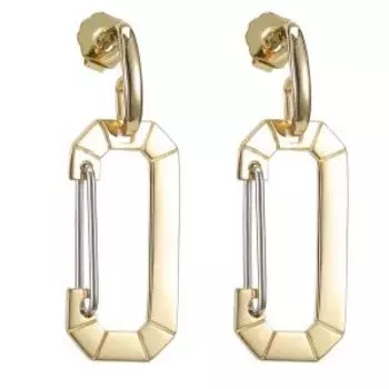 EN49013-gold-21Z