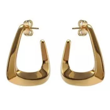 EN49018-gold-22L