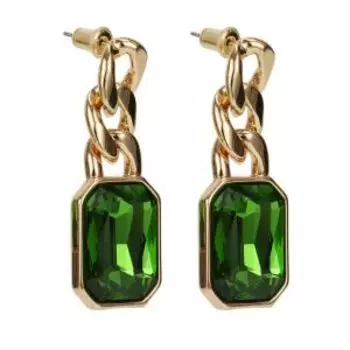 EN49028-gold-green-22Z