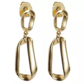 EN49110-gold-21Z