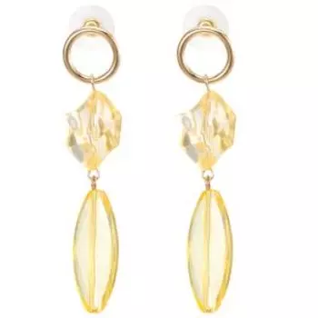 EN49290-gold-yellow-22L
