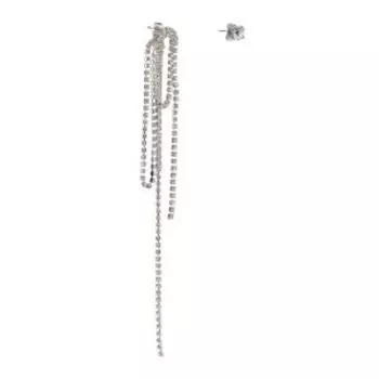 EN49442-silver-22L