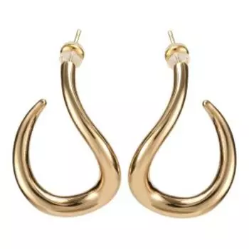 EN49463-gold-22Z