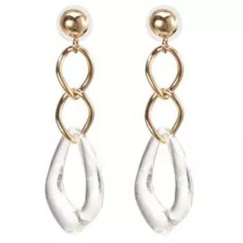 EN49561-gold-transparent-22L