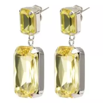 EN49585-yellow-silver-22L