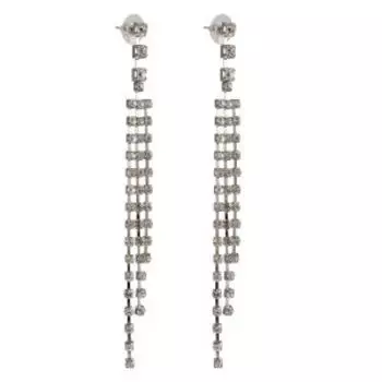 EN49631-silver-crystal-22L