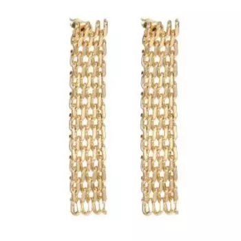 EN49635-gold-22Z