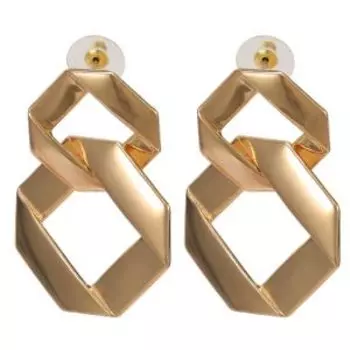 EN49801-gold-21Z