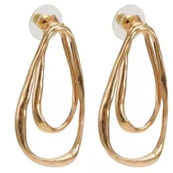 EN49802-gold-21Z