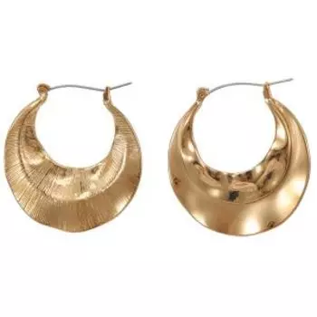 EN49808-gold-21Z