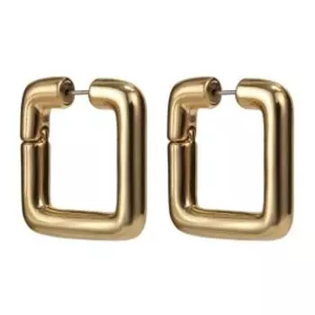 EN49931-gold-22Z