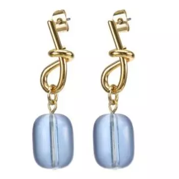 EN49940-gold-lt.blue-22L