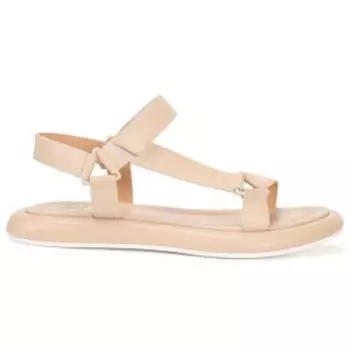 женские сандалии EKONIKA