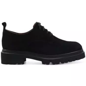 EN6009-01-black-21Z