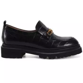 EN6009-07-black-21Z