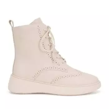 EN6012-20 crema-22Z