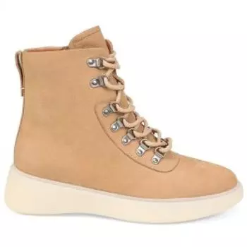 EN6012-23-tawny-21Z