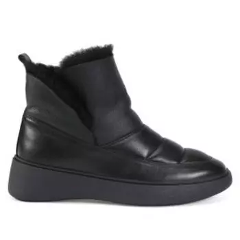 EN6012-24-black-21Z