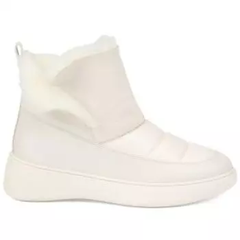EN6012-24-milk-21Z