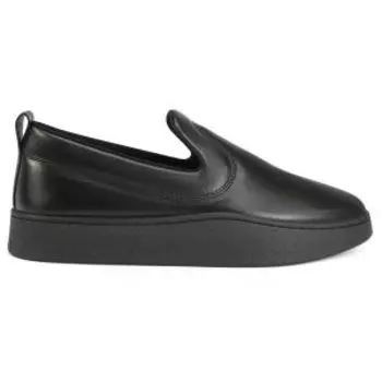EN6023-10-black-21Z