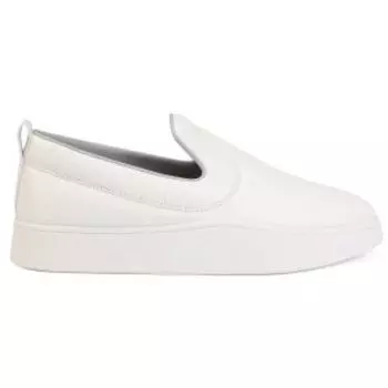 EN6023-10-white-21Z